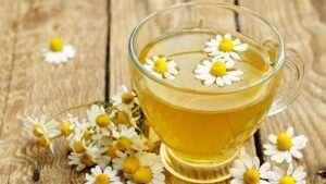 los-beneficios-de-la-manzanilla