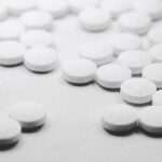 Los beneficios para el cuerpo de tomar aspirina