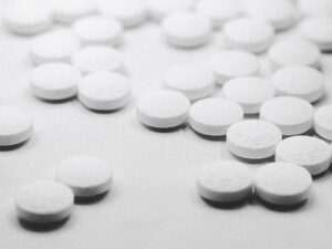 los-beneficios-para-el-cuerpo-de-tomar-aspirina