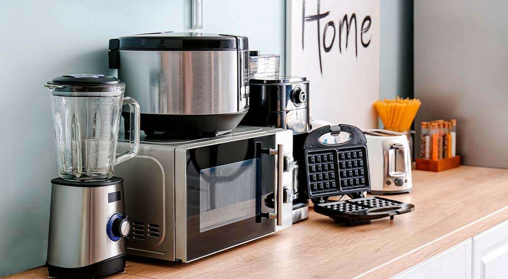 los-electrodomesticos-imprescindibles-para-tu-hogar