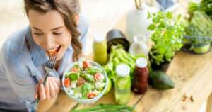 los-peligros-de-la-dieta-vegana