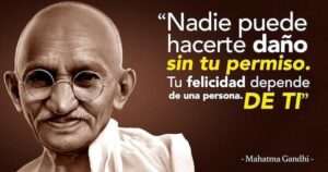 mahatma-gandhi-biografia-y-frases-inspiradoras