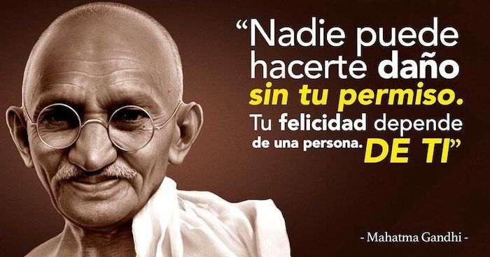 mahatma-gandhi-biografia-y-frases-inspiradoras