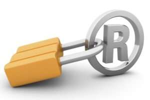 marca-registrada-como-proteger-tu-negocio