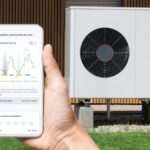 maximiza-tu-ahorro-energetico-con-una-bomba-de-calor-en-tu-hogar
