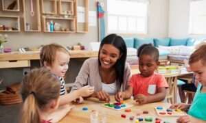 metodo-montessori-una-educacion-basada-en-la-autonomia