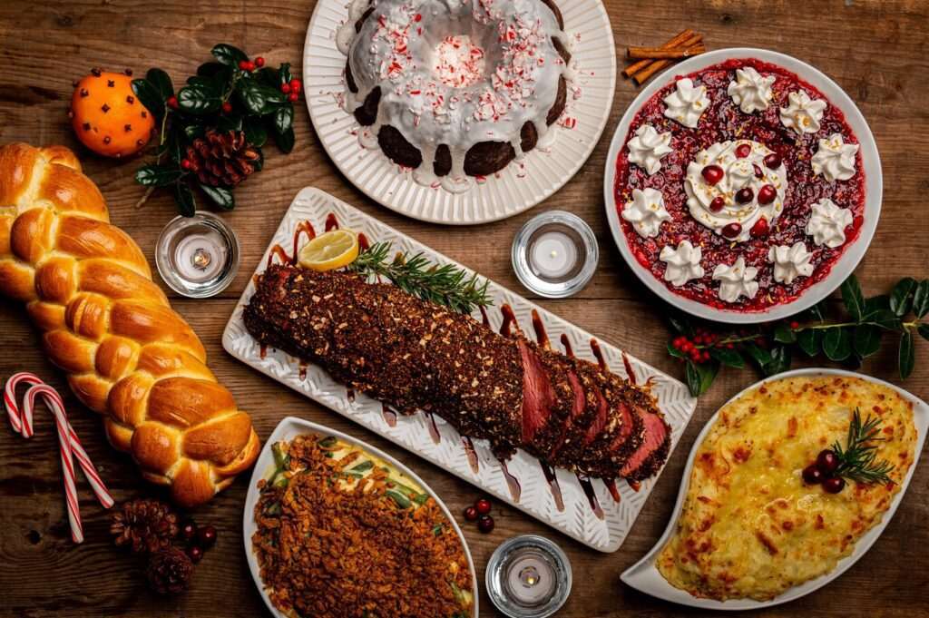 organiza-tus-menus-semanales-para-triunfar-en-la-mesa