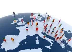 paises-de-europa-cuantos-y-cuales