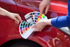 pintar-coche-cuanto-cuesta
