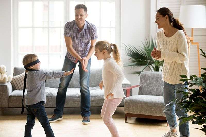 planes-en-familia-que-siempre-funcionan