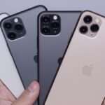 Por qué elegir un iPhone reacondicionado
