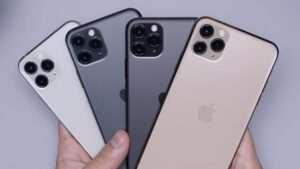 por-que-elegir-un-iphone-reacondicionado