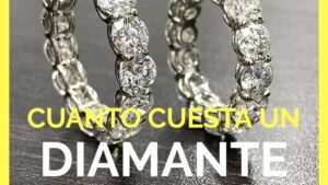precio-diamante-como-saber-cuanto-cuesta