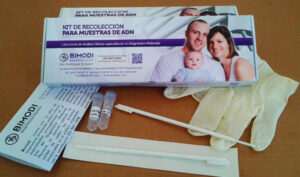 precio-prueba-adn