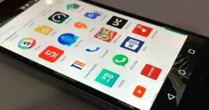 protege-tu-android-con-antivirus