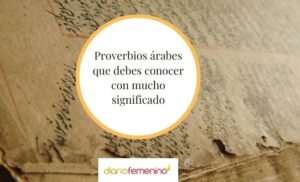 proverbios-atemporales-para-aprender-y-reflexionar
