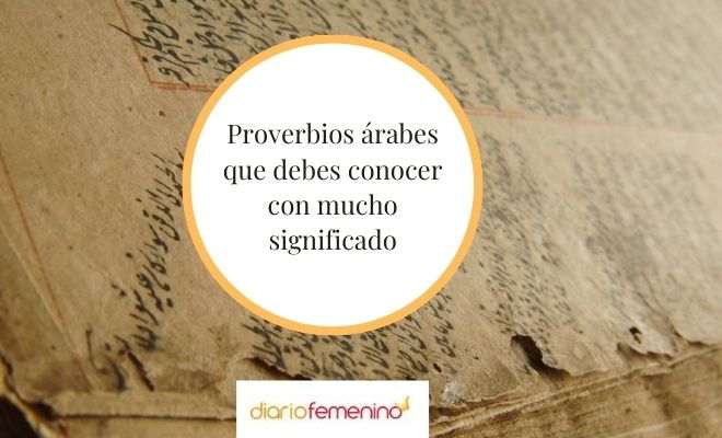 proverbios-atemporales-para-aprender-y-reflexionar