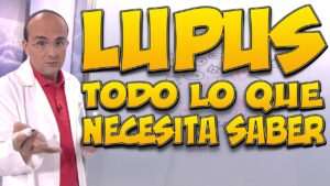 que-es-el-lupus-todo-lo-que-necesitas-saber