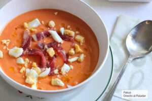 receta-facil-de-salmorejo