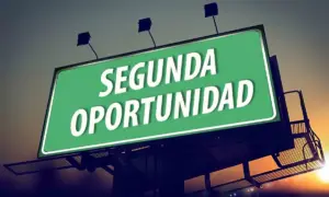 recupera-tu-estabilidad-financiera-con-la-ley-segunda-oportunidad