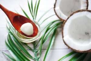 remedios-con-aceite-de-coco-como-aprovechar-sus-beneficios