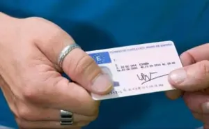 renovar-carnet-de-conducir-cuanto-cuesta