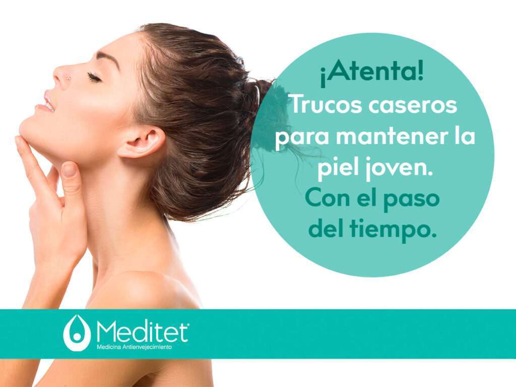 secretos-para-una-piel-joven-y-luminosa