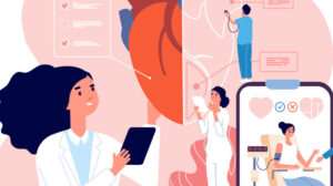 sintomas-de-la-menopausia-todo-lo-que-necesitas-saber