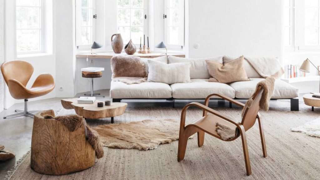 tips-de-decoracion-para-convertir-tu-casa-en-un-hogar