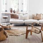 Tips de decoración para convertir tu casa en un hogar