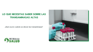 todo-lo-que-necesitas-saber-sobre-las-transaminasas