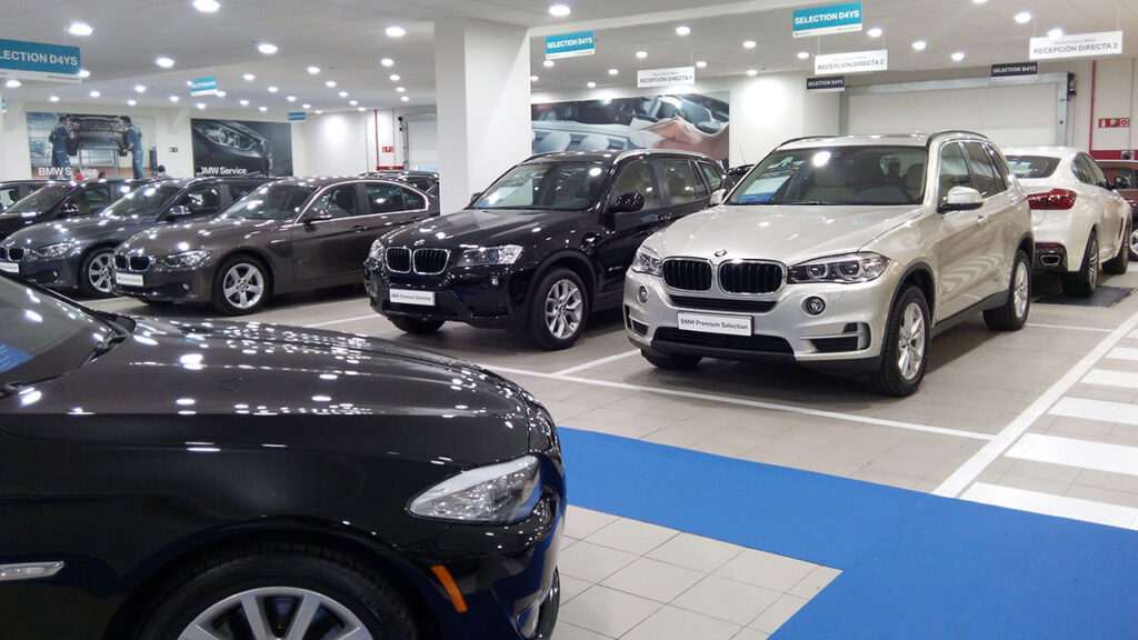 ventajas-de-comprar-un-vehiculo-de-ocasion