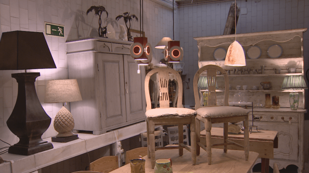 ventajas-de-reutilizar-muebles-de-segunda-mano