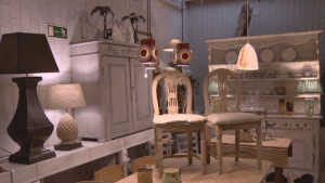 ventajas-de-reutilizar-muebles-de-segunda-mano