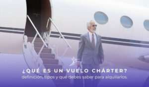 vuelo-charter-todo-lo-que-necesitas-saber