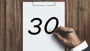 30-horas-semanales-cuantas-al-dia-calculo-practico