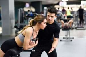 5-razones-por-las-que-cuesta-tanto-eliminar-la-grasa-abdominal