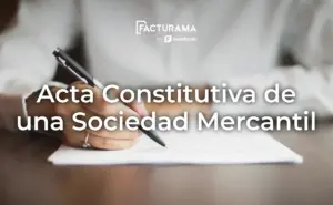 acta-constitutiva-de-una-empresa-importancia-y-contenido-esencial