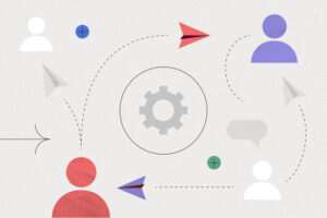 agentes-de-cambio-en-el-desarrollo-organizacional-roles-y-estrategias-impactantes