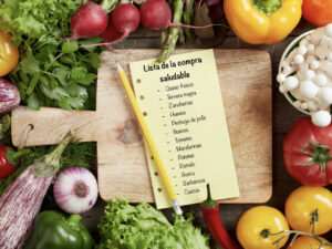 alimentos-sanos-recomendados-para-tu-lista-de-la-compra