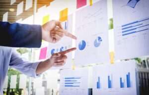 ambiente-interno-y-externo-de-una-empresa-analisis-completo