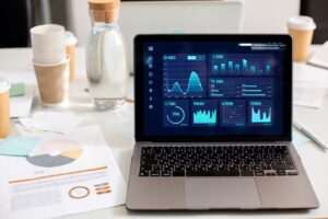 analisis-de-informacion-y-soluciones-efectivas-estrategias-empresariales
