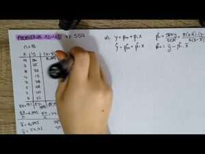 analisis-de-regresion-lineal-multiple-ejercicios-resueltos-y-explicados