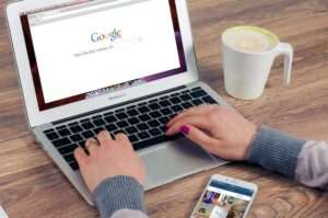 anuncios-dinamicos-de-busqueda-la-clave-para-atraer-clientes