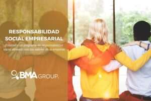 aportes-ejemplares-para-una-empresa-que-puedes-brindar
