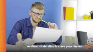 areas-de-oportunidad-de-una-empresa-claves-para-mejorar