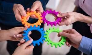 asignacion-de-roles-en-equipos-de-trabajo-estrategias-efectivas-y-beneficios