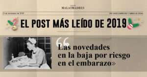baja-por-embarazo-mutua-vs-seguridad-social-diferencias-y-procedimientos