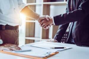baja-voluntaria-por-mejora-laboral-todo-lo-que-debes-considerar