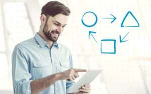 bases-de-datos-orientadas-a-objetos-conceptos-y-aplicaciones-actuales